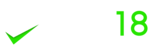 เว็บถูกหวย18 ศูนย์รวมความฝันสู่ความสำเร็จ จ่ายจริง จ่ายไว ไม่มีขั้นต่ำ